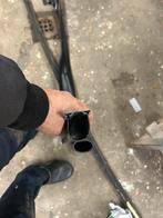 Garagedeur rubber voor roldeur 247cm lang, Ophalen of Verzenden, Nieuw, 120 cm of meer, Garagedeur