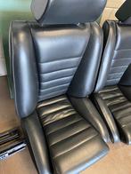 Porsche 911 model Recaro S stoelen, Ophalen, Porsche