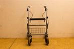 Rollator 50900