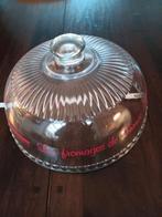 Huishoudelijke artikelen, Ophalen of Verzenden