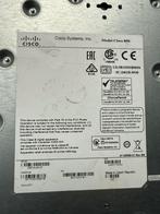 router, Computers en Software, Routers en Modems, Ophalen of Verzenden, Nieuw