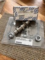 Harley parts, Ophalen of Verzenden, Gebruikt