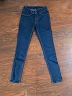 Cheap Monday jeans 24/25 in prima staat, Blauw, Ophalen of Verzenden, Zo goed als nieuw, W27 (confectie 34) of kleiner