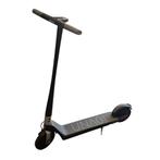 Unagi One E500 Elektrische Step E Step Opvouwbaar 30KM, Flex Ltd., Gebruikt, https://flex.com/contact-us, Nobelstraat 10, 5807 GA Oostrum LB, Limburg, Nederland