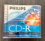 Nieuwe beschrijfbare DVD's en CD'S, Ophalen of Verzenden, Nieuw, Dvd, Op spindel