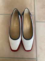 Attica pumps maat 39 nieuw!, Ophalen of Verzenden, Nieuw