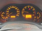 Toyota Avensis 1.8 VVTi Luna Hatchback | Trekhaak | 118.000, Auto's, Voorwielaandrijving, 4 cilinders, 129 pk, Bedrijf