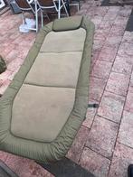 Ultimate Adventure Flatbed Stretcher, Ophalen, Gebruikt, Overige typen