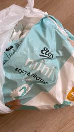 Etos luiers maat 2, Ophalen of Verzenden, Overige typen