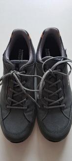 Lowa dames wandelschoenen, Ophalen of Verzenden, Nieuw, Schoenen