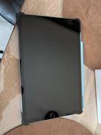 Samsung Galaxy Tab S6 Lite, Computers en Software, Android Tablets, Zo goed als nieuw, Samsung, Uitbreidbaar geheugen, Ophalen