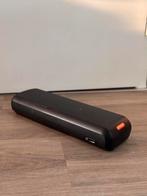 Bafang Fiets accu 600Watt - Goed werkend, Ophalen, Zo goed als nieuw