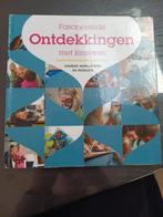 Fascinerende ontdekkingen met kinderen, Ophalen of Verzenden, Zo goed als nieuw, Overige niveaus, Nederlands