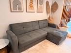 Istikbal sofa bed with storage, Ophalen, Gebruikt