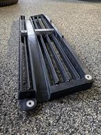 Origineel luchtregelsysteem Mercedes A2235000300 (Nieuw!), Ophalen of Verzenden, Nieuw, Mercedes-Benz