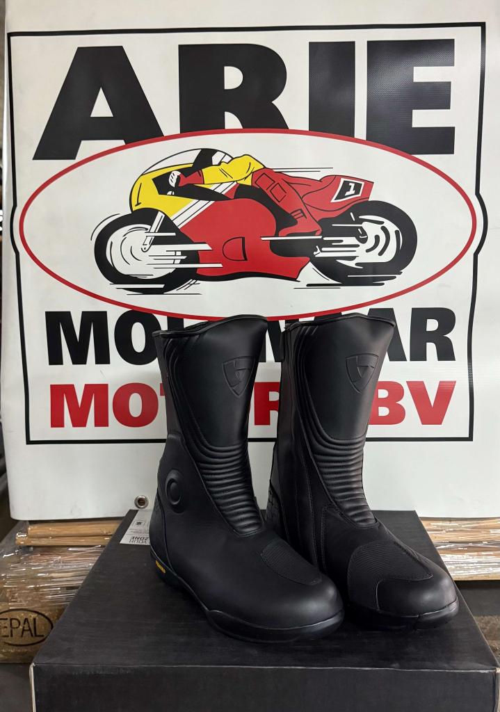 REVIT QUEST OUTDRY LADIES Laatste maat 41, Motoren, Kleding | Motorkleding, Nieuw met kaartje, REV'IT, Heren, REV'IT! Sport International BV