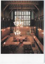 De Beurs van Berlage Ongelopen Ansichtkaart (B5869), Ophalen of Verzenden, 1980 tot heden, Ongelopen