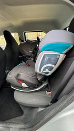 Cybex Gold isofix autostoel met LSP systeem, Kinderen en Baby's, Autostoeltjes, Zo goed als nieuw, 0 t/m 13 kg, Ophalen, Overige merken