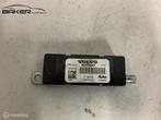 Antenneversterker Volvo C70 Convertible II 05-'13) 30775607, Gebruikt, Ophalen of Verzenden, Volvo, Volvo
