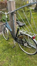 Giant damesfiets melbourne., Ophalen, Gebruikt, Giant
