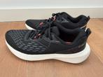 Hardloopschoenen Kalenji (Decathlon) maat 37, Sport en Fitness, Loopsport en Atletiek, Overige merken, Gebruikt, Hardloopschoenen