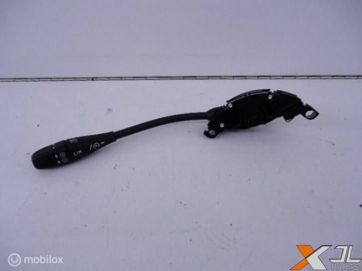 C-KLASSE W203 TEMPOMAAT CRUISECONTROL SCHAKEL. A0085452624, Auto-onderdelen, Dashboard en Schakelaars, Mercedes-Benz, Gebruikt