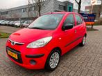 Hyundai I10 1.1 Dynamic - AUTOMAAT - AIRCO - NIEUWE APK !, Auto's, Hyundai, Gebruikt, 31 €/maand, 4 cilinders, Bedrijf