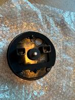 Volkswagen VW ID.7 Embleem led, Ophalen of Verzenden, Gebruikt, Volkswagen