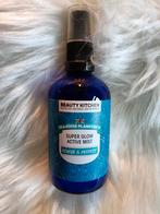 Super Glow mist, Ophalen of Verzenden, Zo goed als nieuw, Overige typen