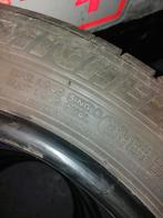 Zomerbanden 215/60/R17C, Ophalen, Zo goed als nieuw