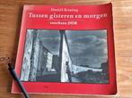 Tussen gisteren en morgen: voorheen DDR, Boeken, Ophalen of Verzenden, Tweede Wereldoorlog, Gelezen, Overige onderwerpen