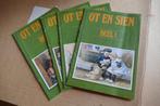 Ot en Sien (Honig), Ophalen of Verzenden, Fictie algemeen