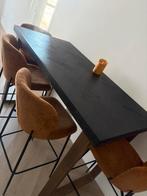 Richmond eethoek, Antiek en Kunst, Ophalen