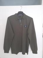 PAUL &SHARK  - L, Kleding | Heren, Jassen | Zomer, Maat 52/54 (L), Overige kleuren, Verzenden, Zo goed als nieuw