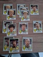 Panini Voetbal 81 - 13x ADO Den Haag, Ophalen of Verzenden