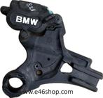 REMKLAUW BMW S1000XR ACHTERWIEL, Gebruikt, -, -, Ophalen of Verzenden