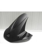 GSXR600 2011 - 2020 Suzuki Spatbord D1-41713