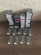 Nieuwe Apple&Android Carplay Dongles, Ophalen of Verzenden, Zo goed als nieuw, Ogen