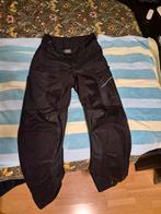 Macna textiel motorbroek heren, Motoren, Kleding | Motorkleding, Ophalen, Heren, Broek | textiel, Tweedehands