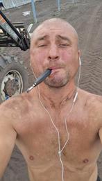 Productie begeleider, 33 - 40 uur, Overige vormen