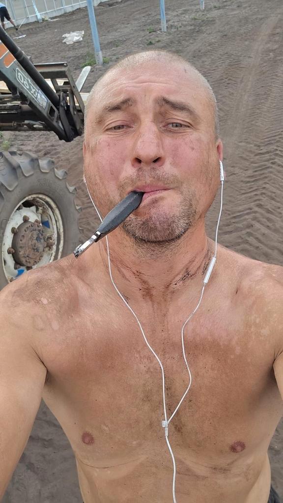 Productie begeleider, Vacatures, Vacatures | Bouwnijverheid, Overige vormen, 33 - 40 uur