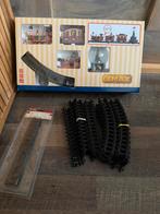 Lemax trein, Diversen, Kerst, Ophalen, Zo goed als nieuw