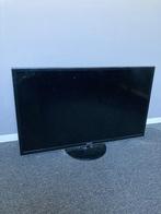 Samsung TV, Audio, Tv en Foto, Televisies, Ophalen, Gebruikt, 50 Hz, Samsung