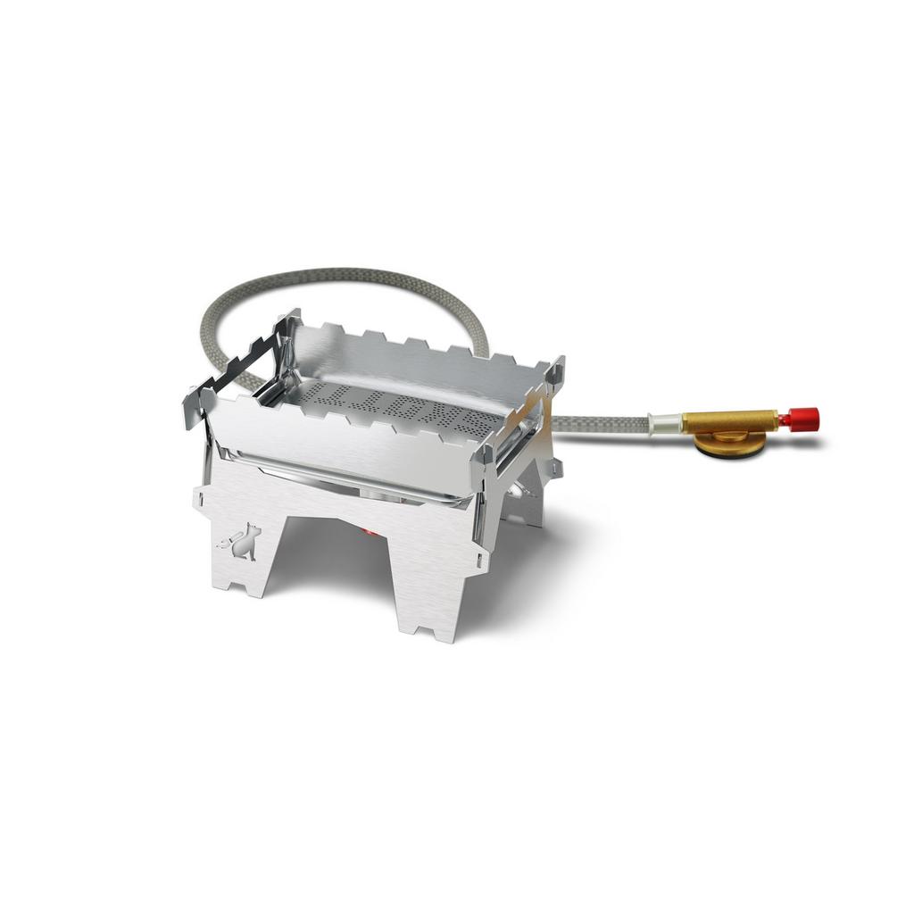 SKOTTI BOOSTER, Info@jefiwild.nl, Nieuw, Skotti, Zichtenburglaan 64