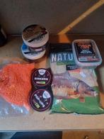 Method feeder set, Ophalen of Verzenden