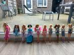 Barbie's van mattel, Verzamelen, Ophalen of Verzenden, Zo goed als nieuw, Pop