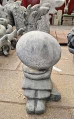 Oosterse Rijstplukker NU 15% korting, Ophalen, Nieuw, Beton, Overige typen