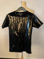 Latex t shirt maat S, Ophalen of Verzenden, Zo goed als nieuw, Latex 101