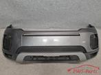RANGE ROVER EVOQUE L538 FACELIFT VANAF 2016 VOORBUMPER ORIGI, Gebruikt, -, Voor, -