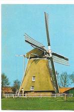 Staphorst / Molens, Ophalen of Verzenden, 1960 tot 1980, Ongelopen, Overijssel